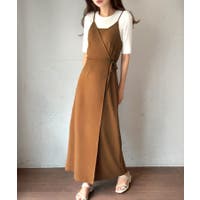 LAUIR | AMTW0012485