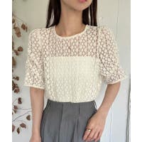 LAUIR | AMTW0012449