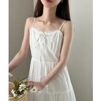 LAUIR | AMTW0012486
