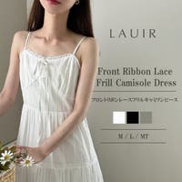 LAUIR | AMTW0012486
