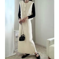 LAUIR | AMTW0012699