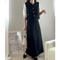 LAUIR | AMTW0012699