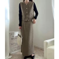 LAUIR | AMTW0012699