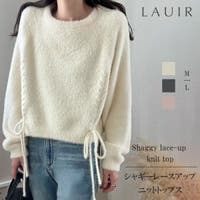 LAUIR | AMTW0012914