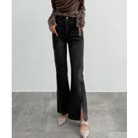 JUNOAH | AMTW0012621