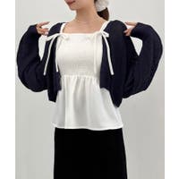 JUNOAH | AMTW0012513