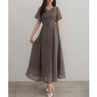 junoah | AMTW0012288