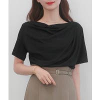 JUNOAH | AMTW0012199