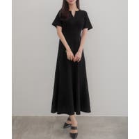 JUNOAH | AMTW0012233