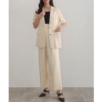JUNOAH | AMTW0012266