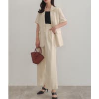 JUNOAH | AMTW0012266