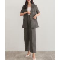 JUNOAH | AMTW0012266