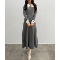 JUNOAH | AMTW0012581