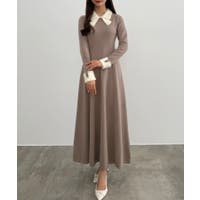 JUNOAH | AMTW0012581