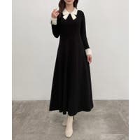 JUNOAH | AMTW0012581