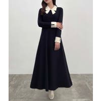 JUNOAH | AMTW0012581