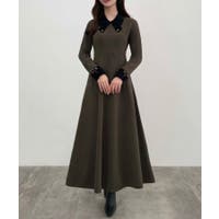 JUNOAH | AMTW0012581