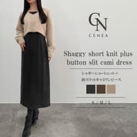 JUNOAH | AMTW0012615