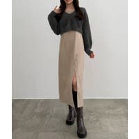 junoah | AMTW0012615
