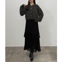 JUNOAH | AMTW0012609
