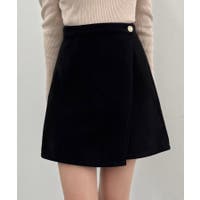 JUNOAH | AMTW0012547