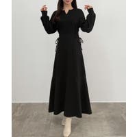 JUNOAH | AMTW0012622