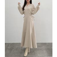 JUNOAH | AMTW0012622