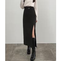 JUNOAH | AMTW0012593