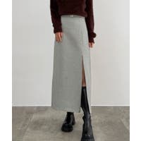 JUNOAH | AMTW0012593