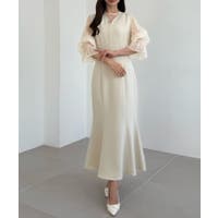 JUNOAH | AMTW0012599