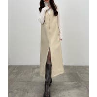 JUNOAH | AMTW0012710