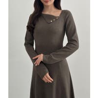 JUNOAH | AMTW0012770