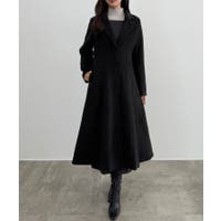 JUNOAH | AMTW0012711