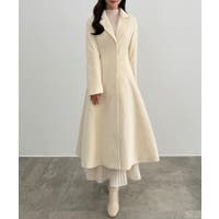 JUNOAH | AMTW0012711