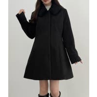 JUNOAH | AMTW0012751