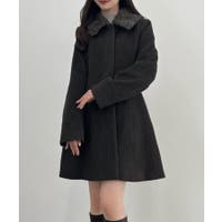 JUNOAH | AMTW0012751