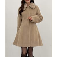 JUNOAH | AMTW0012751