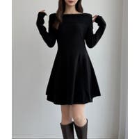 JUNOAH（ジュノア ）のワンピース・ドレス/ワンピース