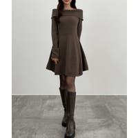 JUNOAH | AMTW0012771