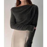 JUNOAH | AMTW0012790