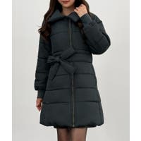 JUNOAH | AMTW0012752