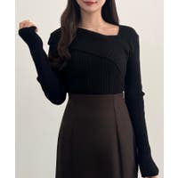 JUNOAH | AMTW0012822