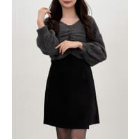 JUNOAH | AMTW0012809