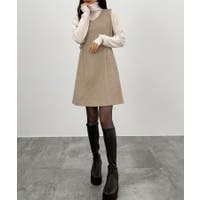 JUNOAH | AMTW0012754