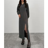 JUNOAH | AMTW0012755