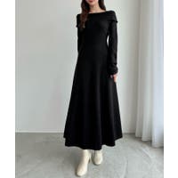 JUNOAH | AMTW0012764