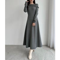 JUNOAH | AMTW0012764