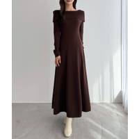 JUNOAH | AMTW0012764