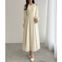 JUNOAH | AMTW0012984