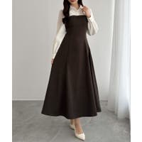 JUNOAH | AMTW0012987